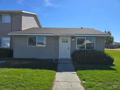 58-259 Pheasant Rd W, Twin Falls, ID, 83301-8046 | Card Image