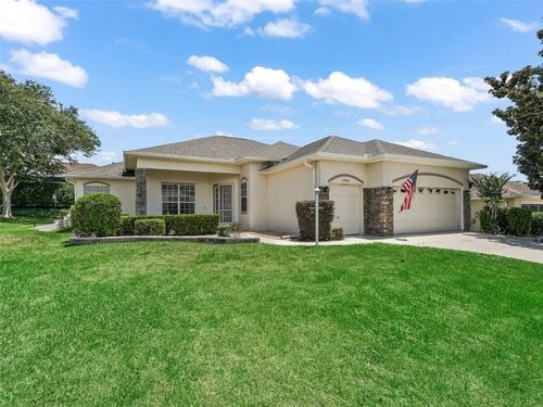 17435 Se 112th Ave, SUMMERFIELD, FL, 34491-6601 | Card Image