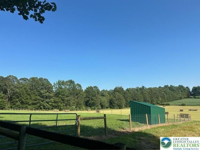Additional Fenced Horse/Animal Pasture 100'x350' | Image 49