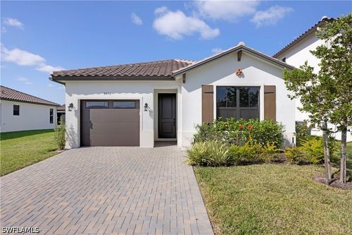 5574 Cassidy Ln, AVE MARIA, FL, 34142-5108 | Card Image