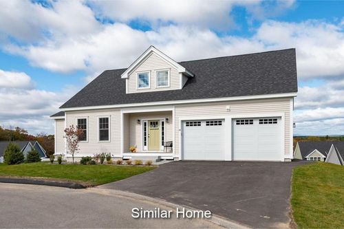 30-Unit 30 Summerwind Pl, Greenland, NH, 03840-2473 | Card Image