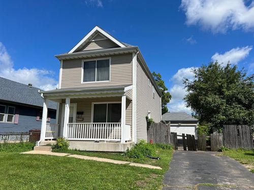 1421 Elm St, Rockford, IL, 61102-2002 | Card Image