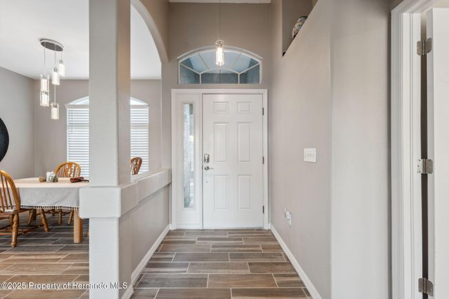 Foyer | Image 4