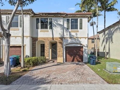 23530 Sw 113th Path, Homestead, FL, 33032 | Card Image