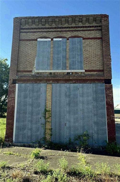 305 Mcclung Ave, West Mineral, KS, 66782 | Card Image