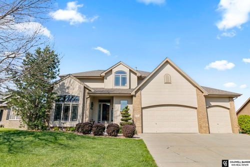 13710 S 22nd Cir, Bellevue, NE, 68123-4760 | Card Image