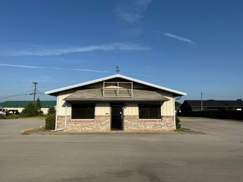 1433 Bypass N, Lawrenceburg, KY, 40342-9402 | Card Image