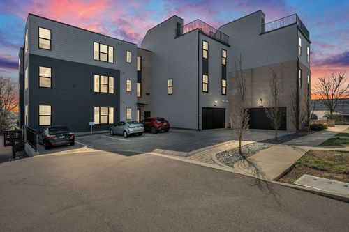 apt-101-519 27th Ave N, Nashville, TN, 37209-4184 | Card Image