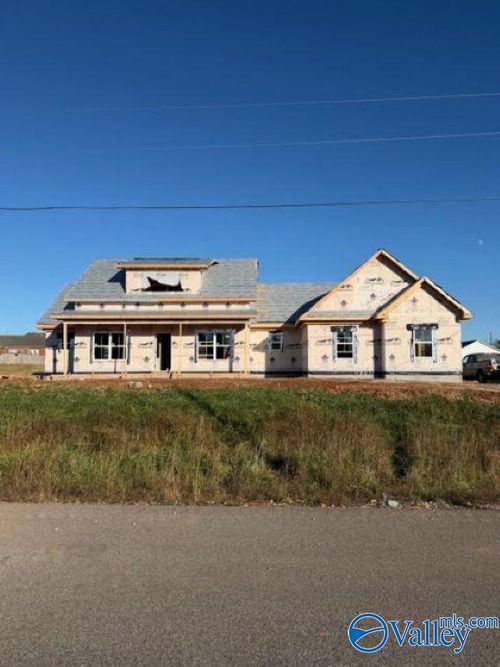 23921 Justin Brent Cir, Elkmont, AL, 35620-6461 | Card Image