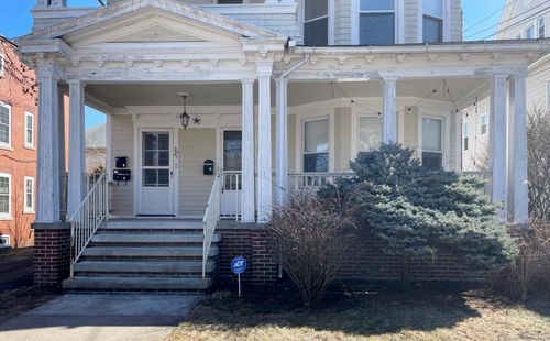 2-759 Orange Street, New Haven, CT, 06511 | Card Image