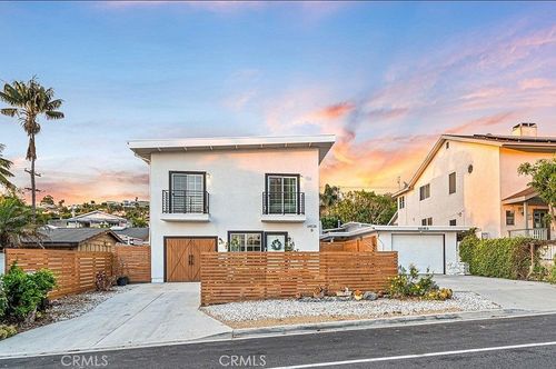 34538 Calle Naranja, Capistrano Beach, CA, 92624-1058 | Card Image