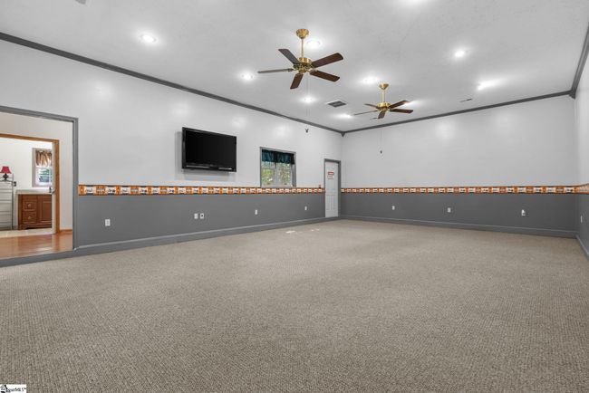 320 Whitfield Dr, House other with 3 bedrooms, 5 bathrooms and 2 parking in Pendleton SC | Image 26