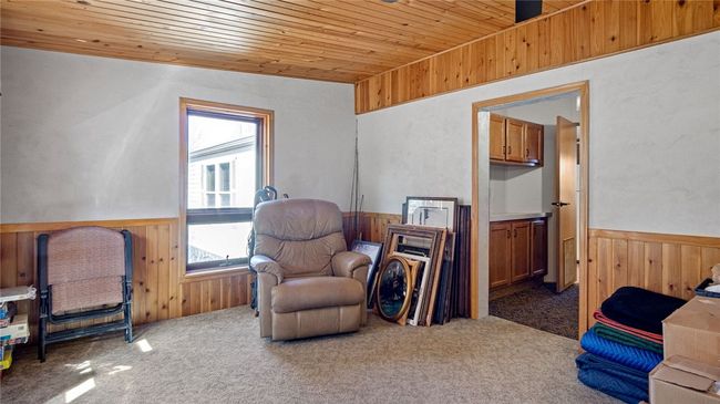 23603 69th Avenue, House other with 3 bedrooms, 2 bathrooms and null parking in CADOTT WI | Image 22