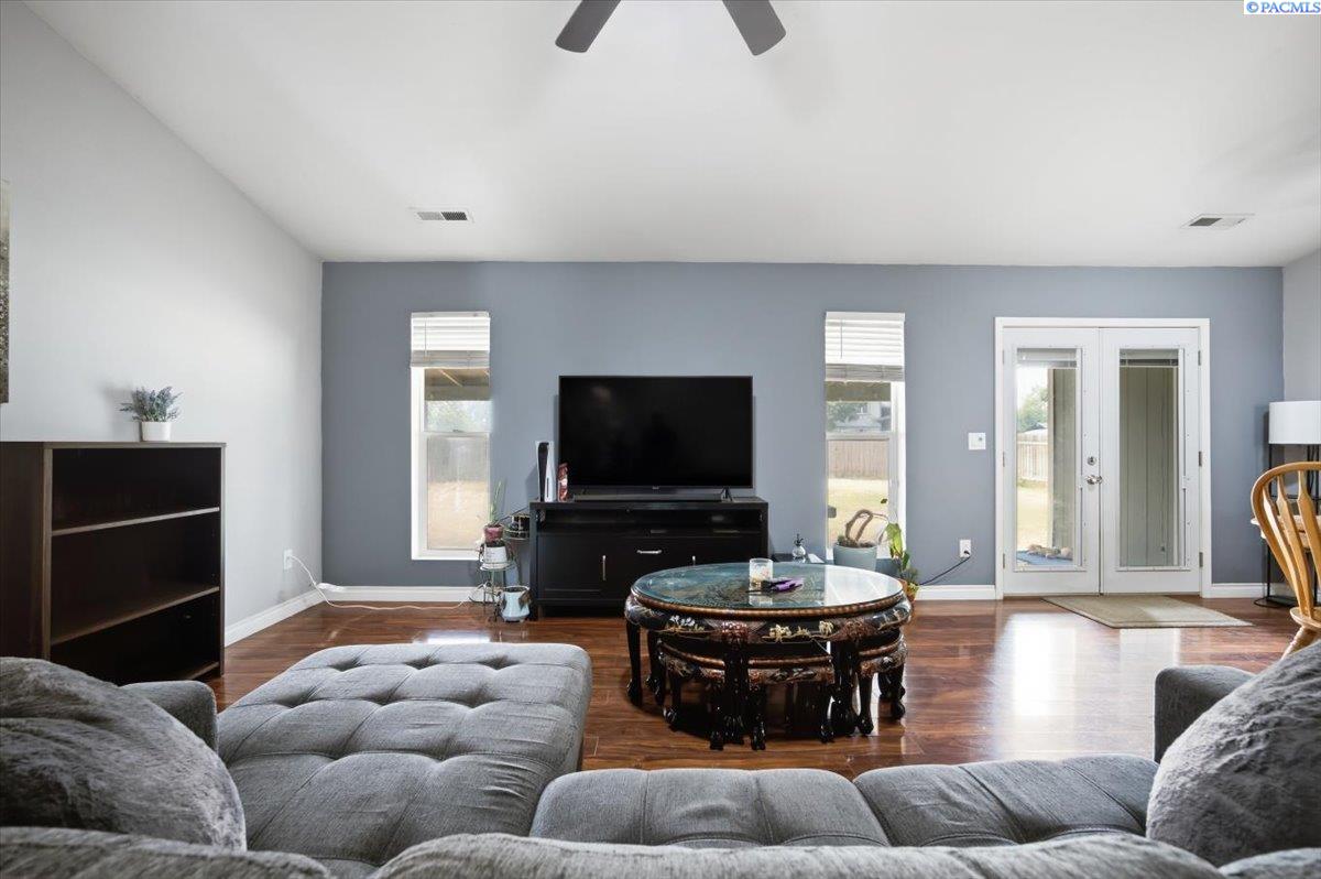 Residential in Kennewick 4