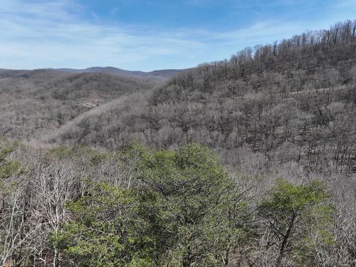 200 Stone Cliff Dr, Ellijay, GA, 30536 | Card Image
