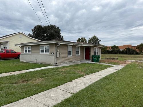 3300 Hero Dr, Gretna, LA, 70053-7542 | Card Image