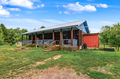 20515 105th Ave, CADOTT, WI, 54727-5500 | Card Image