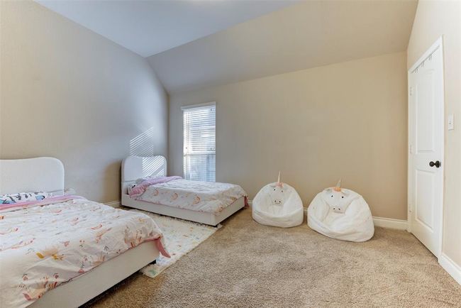 2407 Lost Bridge Ln, House other with 4 bedrooms, 2 bathrooms and 2 parking in Pearland TX | Image 25