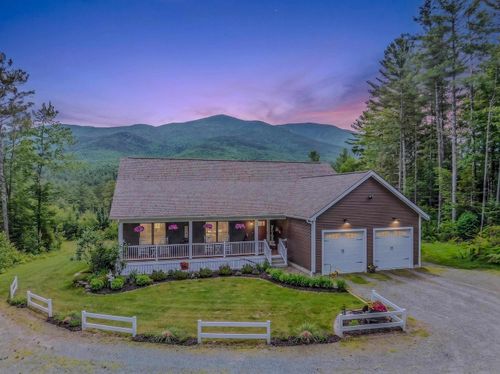 701 Easton Valley Rd, Easton, NH, 03580-5413 | Card Image