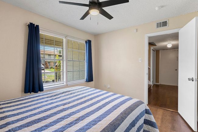 8559 Red Willow Dr, House other with 3 bedrooms, 3 bathrooms and 6 parking in Austin TX | Image 24