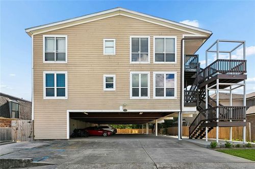 e-1432 Orpheum Avenue, Metairie, LA, 70005 | Card Image