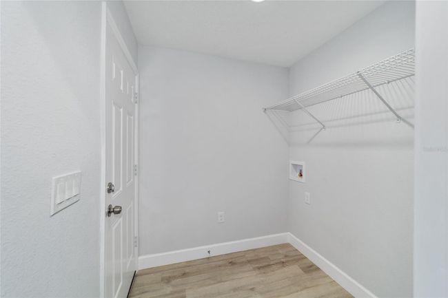 13316 Sw 105 Th Pl, House other with 3 bedrooms, 2 bathrooms and null parking in Dunnellon FL | Image 30