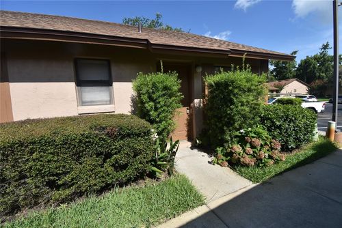 71-390 Douglas Way, WINTER GARDEN, FL, 34787-5800 | Card Image