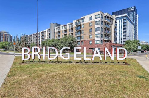 514-955 Mcpherson Rd Ne, Calgary, AB, T2E6V3 | Card Image