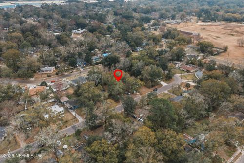 2029 Allandale Cir W, Jacksonville, FL, 32254-1991 | Card Image