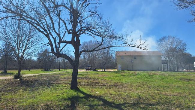 1284 Beaver Lake Dr, House other with 6 bedrooms, 3 bathrooms and 2 parking in Caldwell TX | Image 9