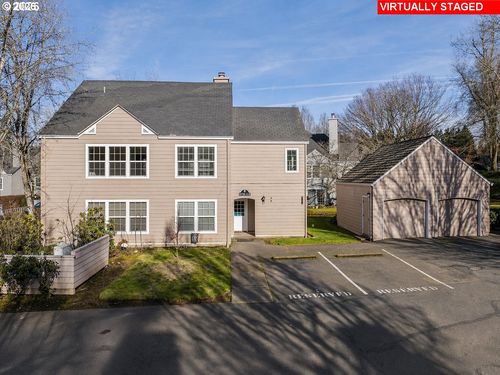 8700 Sw Curry Dr, Wilsonville, OR, 97070-5422 | Card Image