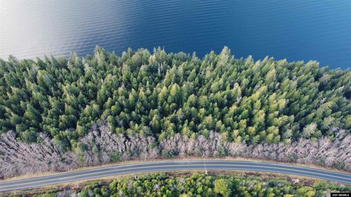 lot-2-betton-view-subdiv-Lot 2 Legal Address Only, Ketchikan, AK, 99901 | Card Image