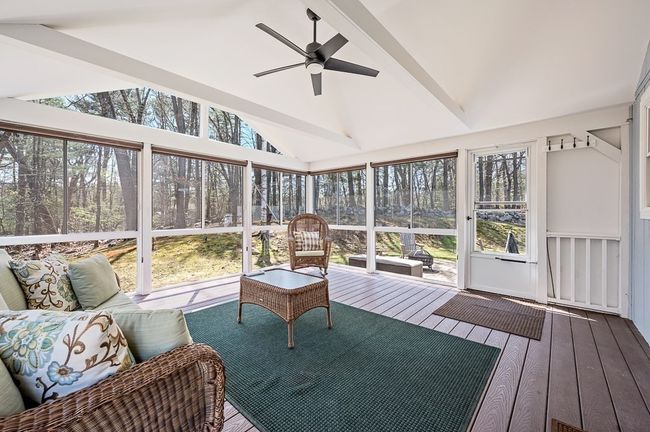 21 Driscoll Dr, House other with 4 bedrooms, 3 bathrooms and 6 parking in Framingham MA | Image 13