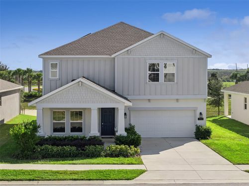 7113 Dilly Lake Ave, GROVELAND, FL, 34736-8145 | Card Image