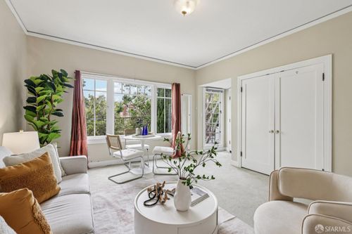 apt-4-1767 Euclid Ave, Berkeley, CA, 94709-1265 | Card Image