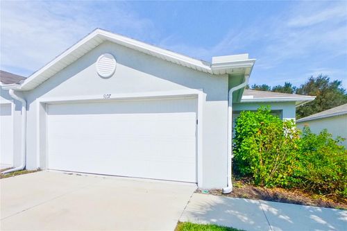 9107 Aegean Cir, LEHIGH ACRES, FL, 33936-6065 | Card Image