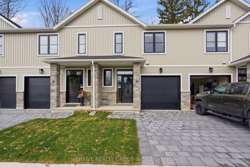 3-279 Hill St, Port Stanley, ON, N5L0C4 | Card Image