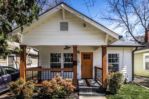 1110 Mcdaniel St Sw, Atlanta, GA, 30310-3618 | Card Image