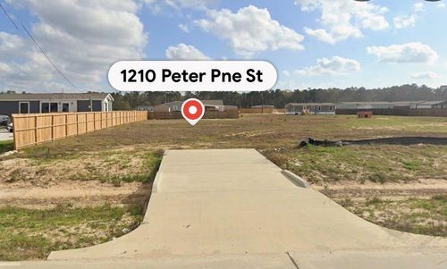 1210 Peter Pine St, Huffman, TX, 77336-4266 | Card Image