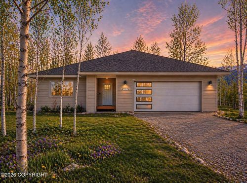 2620 S Terrace Loop, Wasilla, AK, 99623-0663 | Card Image