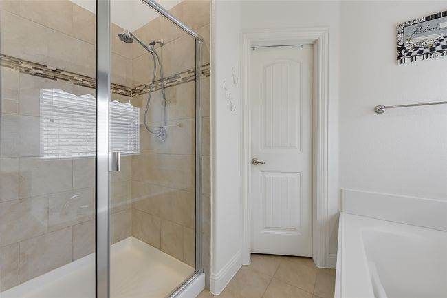 4300 Lakeview Dr, House other with 4 bedrooms, 2 bathrooms and null parking in Frisco TX | Image 37