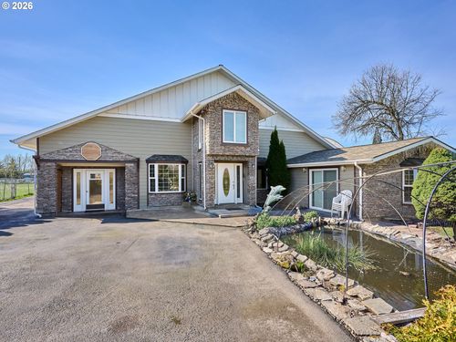 1640 E Lincoln Rd, Woodburn, OR, 97071 | Card Image