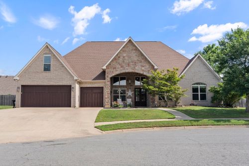5526 Palisades Cv, Benton, AR, 72019-8573 | Card Image
