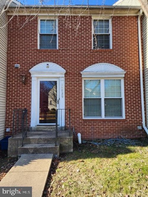 14729 Flower Hill Dr, CENTREVILLE, VA, 20120-2949 | Card Image