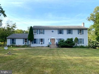 715 E Reliance Road, House other with 6 bedrooms, 3 bathrooms and null parking in TELFORD PA | Image 2