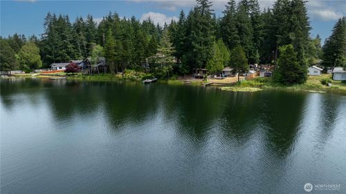 1173 Sw Lake St, Port Orchard, WA, 98367-9451 | Card Image