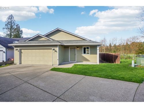 50 Hill Dr, Cathlamet, WA, 98612-9597 | Card Image