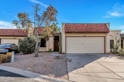 89-7006 E Jensen St, Mesa, AZ, 85207-2829 | Card Image