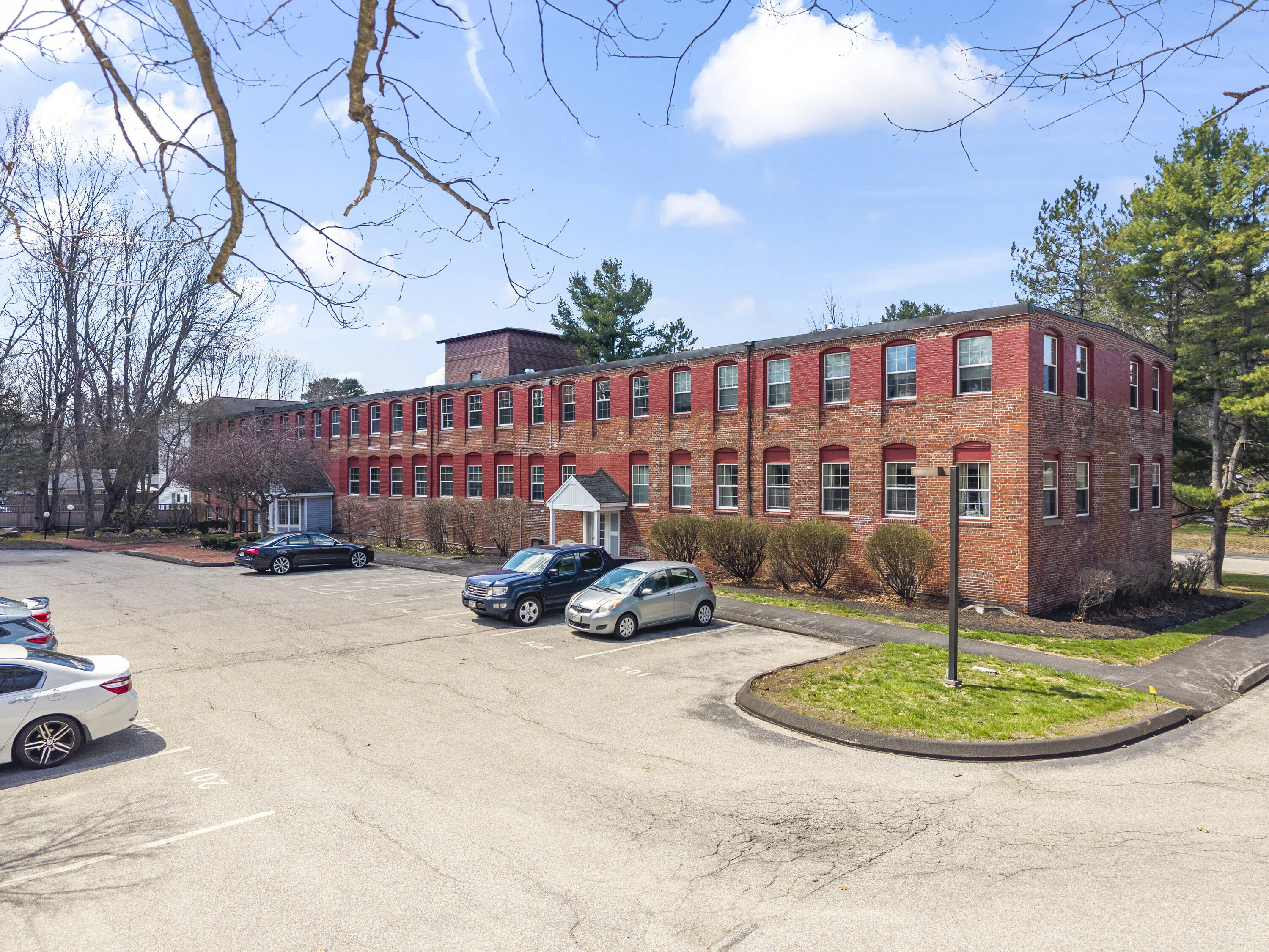 Residential in Biddeford 2