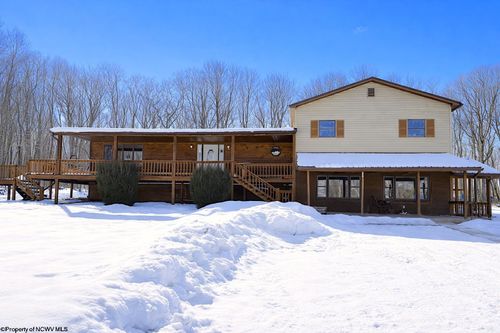 33610 Veterans Memorial Highway, Terra Alta, WV, 26764 | Card Image
